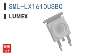 SML-LX1610USBC