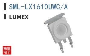 SML-LX1610UWC/A