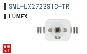 SML-LX2723SIC-TR