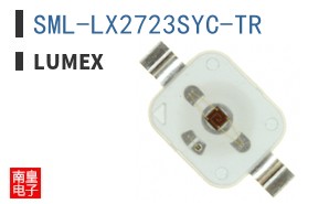 SML-LX2723SYC-TR