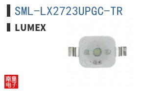SML-LX2723UPGC-TR