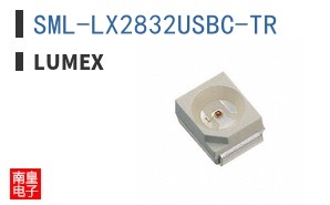 SML-LX2832USBC-TR
