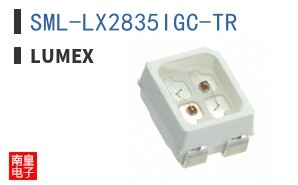 SML-LX2835IGC-TR