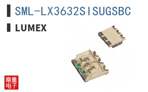 SML-LX3632SISUGSBC