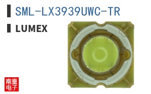 SML-LX3939UWC-TR