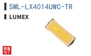 SML-LX4014UWC-TR