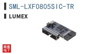 SML-LXF0805SIC-TR