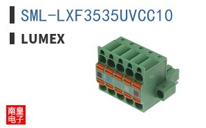 SML-LXF3535UVCC10