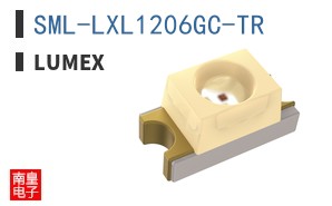 SML-LXL1206GC-TR