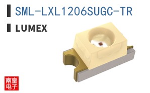 SML-LXL1206SUGC-TR