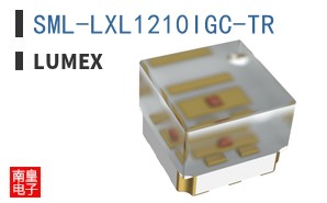 SML-LXL1210IGC-TR