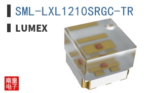 SML-LXL1210SRGC-TR