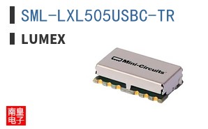 SML-LXL505USBC-TR