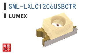 SML-LXLC1206USBCTR