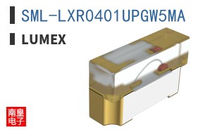 SML-LXR0401UPGW5MA