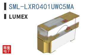 SML-LXR0401UWC5MA