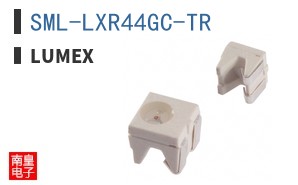 SML-LXR44GC-TR