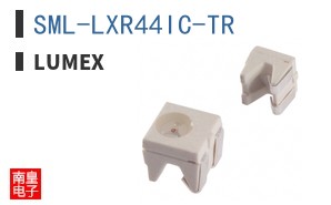 SML-LXR44IC-TR