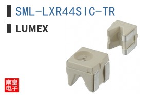 SML-LXR44SIC-TR