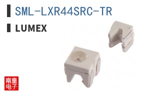 SML-LXR44SRC-TR