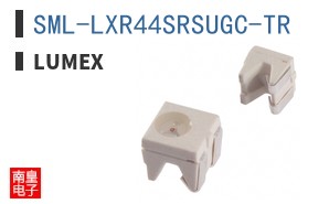 SML-LXR44SRSUGC-TR