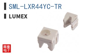 SML-LXR44YC-TR