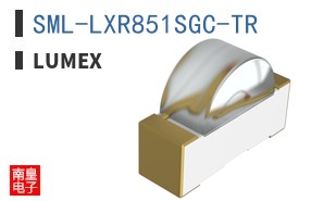 SML-LXR851SGC-TR
