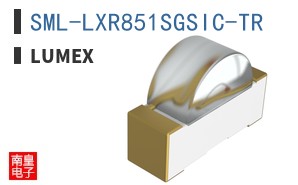 SML-LXR851SGSIC-TR