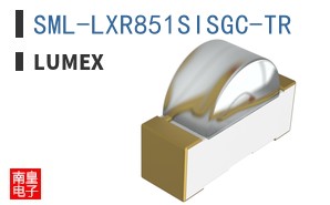 SML-LXR851SISGC-TR