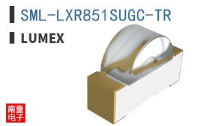 SML-LXR851SUGC-TR
