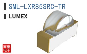 SML-LXR85SRC-TR