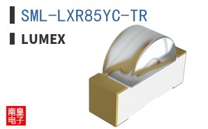 SML-LXR85YC-TR