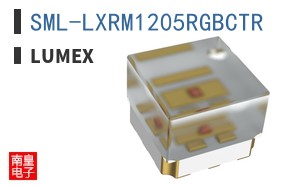 SML-LXRM1205RGBCTR