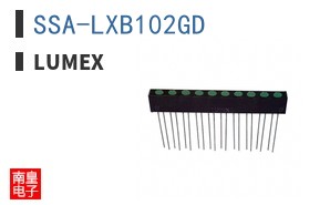 SSA-LXB102GD