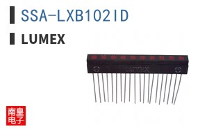 SSA-LXB102ID
