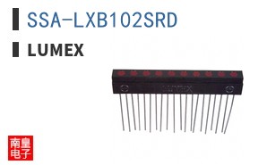 SSA-LXB102SRD