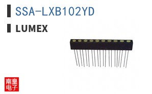SSA-LXB102YD