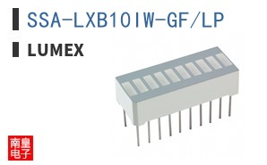 SSA-LXB10IW-GF/LP
