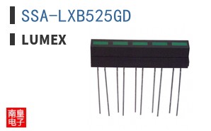 SSA-LXB525GD