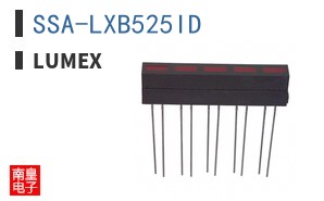 SSA-LXB525ID