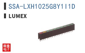 SSA-LXH1025G8Y1I1D