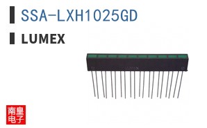 SSA-LXH1025GD