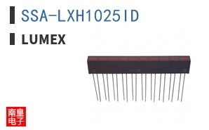 SSA-LXH1025ID