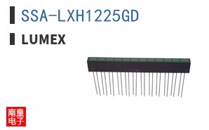 SSA-LXH1225GD