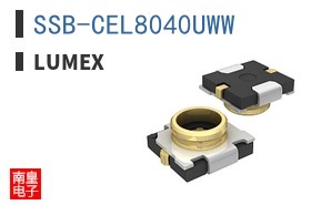SSB-CEL8040UWW