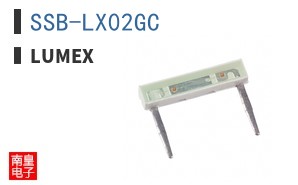 SSB-LX02GC