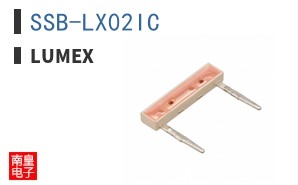 SSB-LX02IC