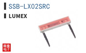 SSB-LX02SRC