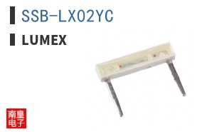 SSB-LX02YC