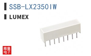 SSB-LX2350IW